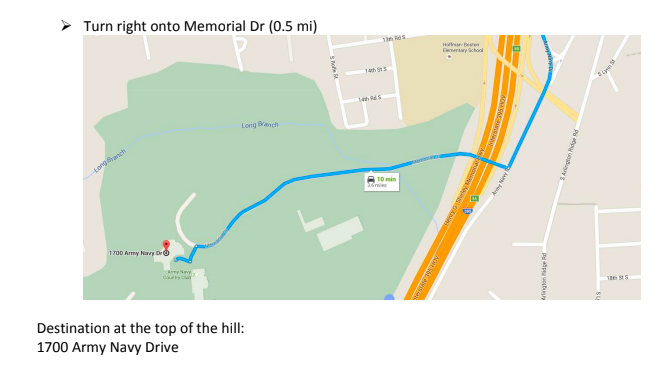 Directions 3.png