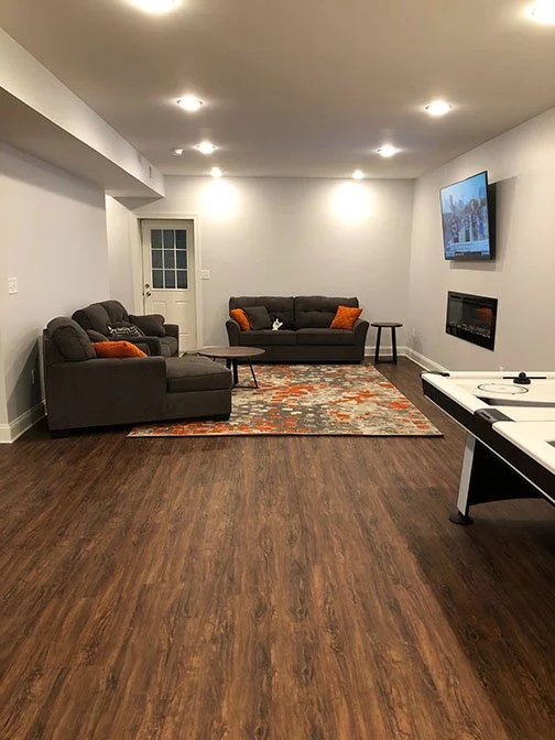 img-WISE_corner_furnished.JPG