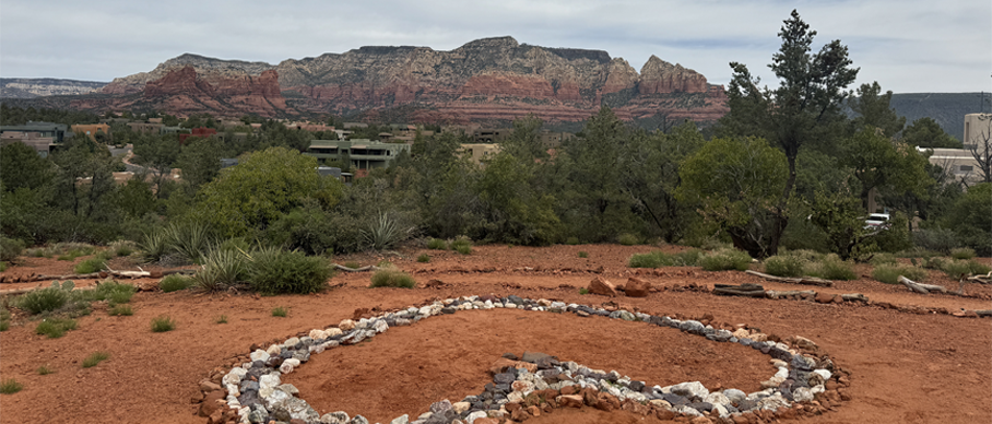 img-Sedona_IndianChief.png