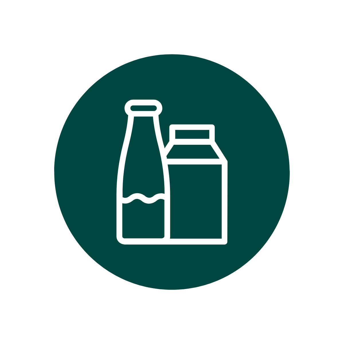 noun_Milk_1587592.png