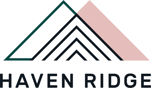 Haven Ridge