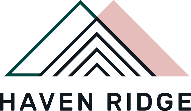 Haven Ridge