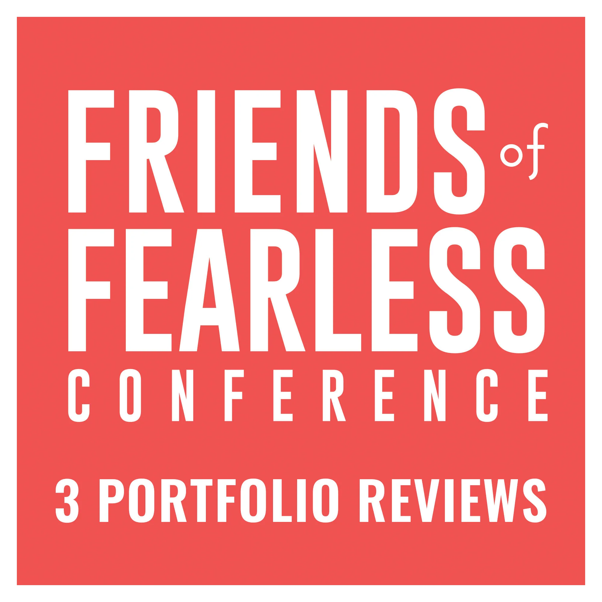 FOFC 3 Port Reviews.jpg