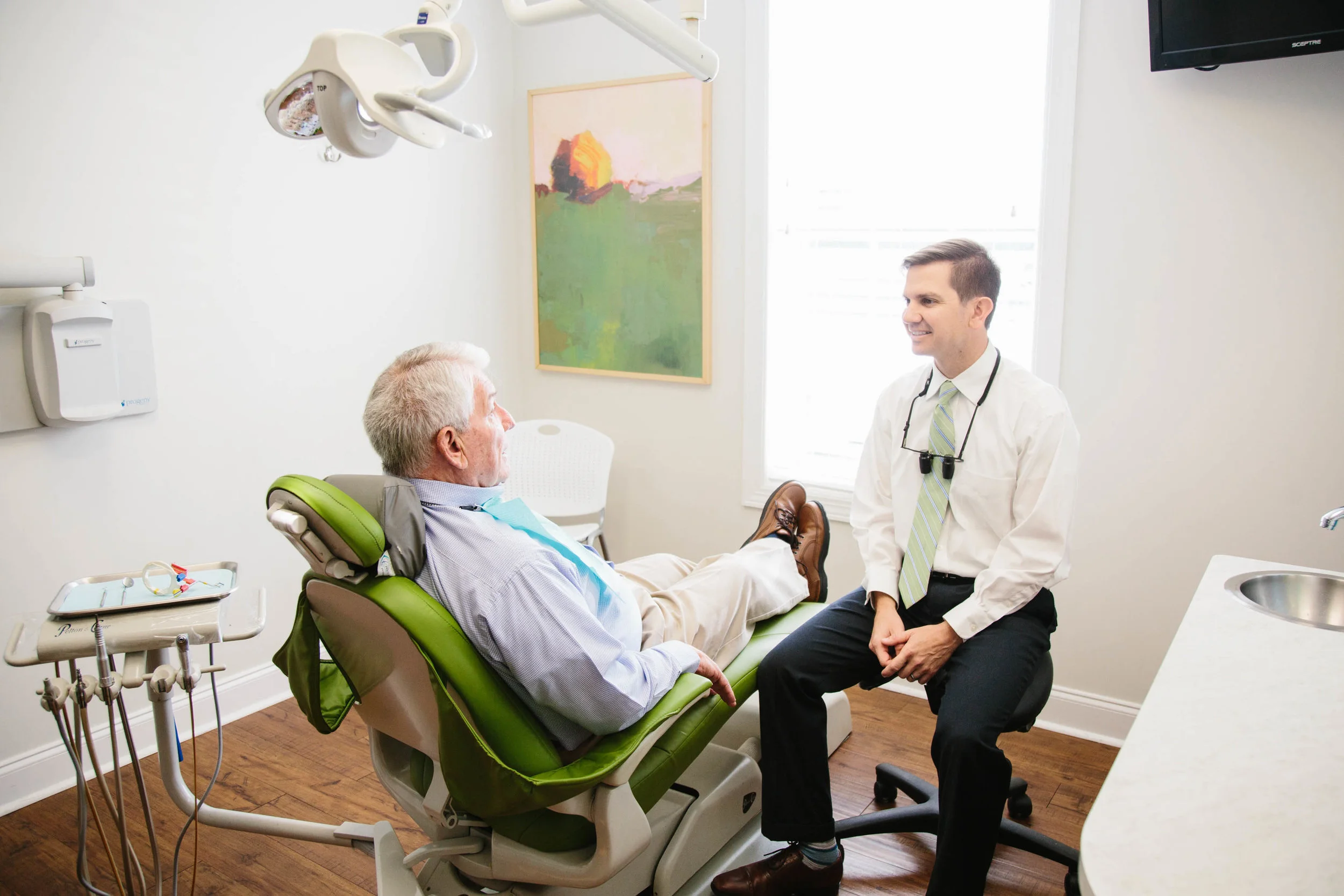 hazelgreendental-065.jpg