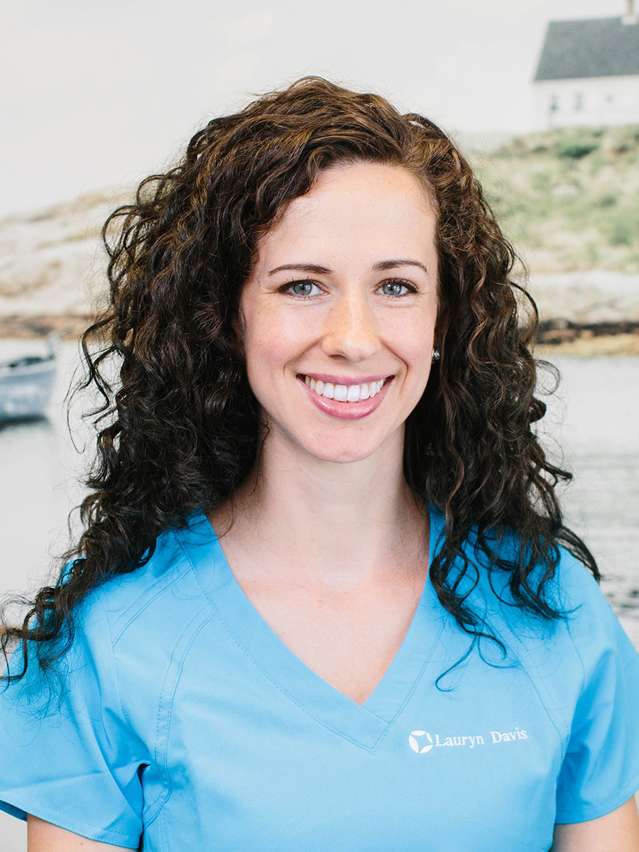 About — Hazel Green Dental