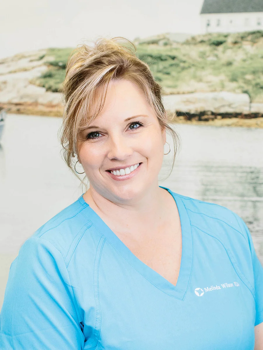About — Hazel Green Dental