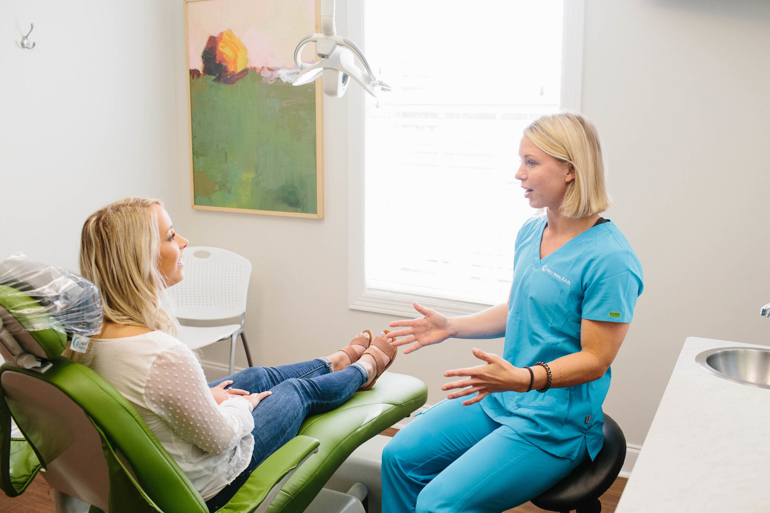 hazelgreendental-105.jpg
