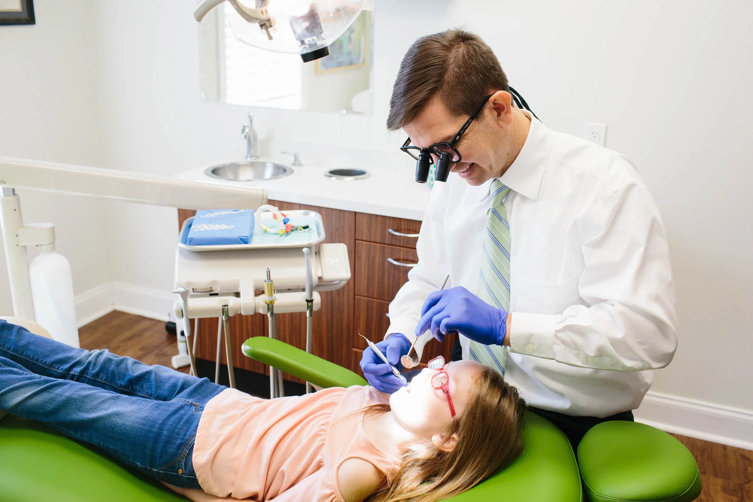 hazelgreendental-146.jpg