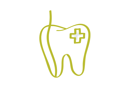 Endodontic Care