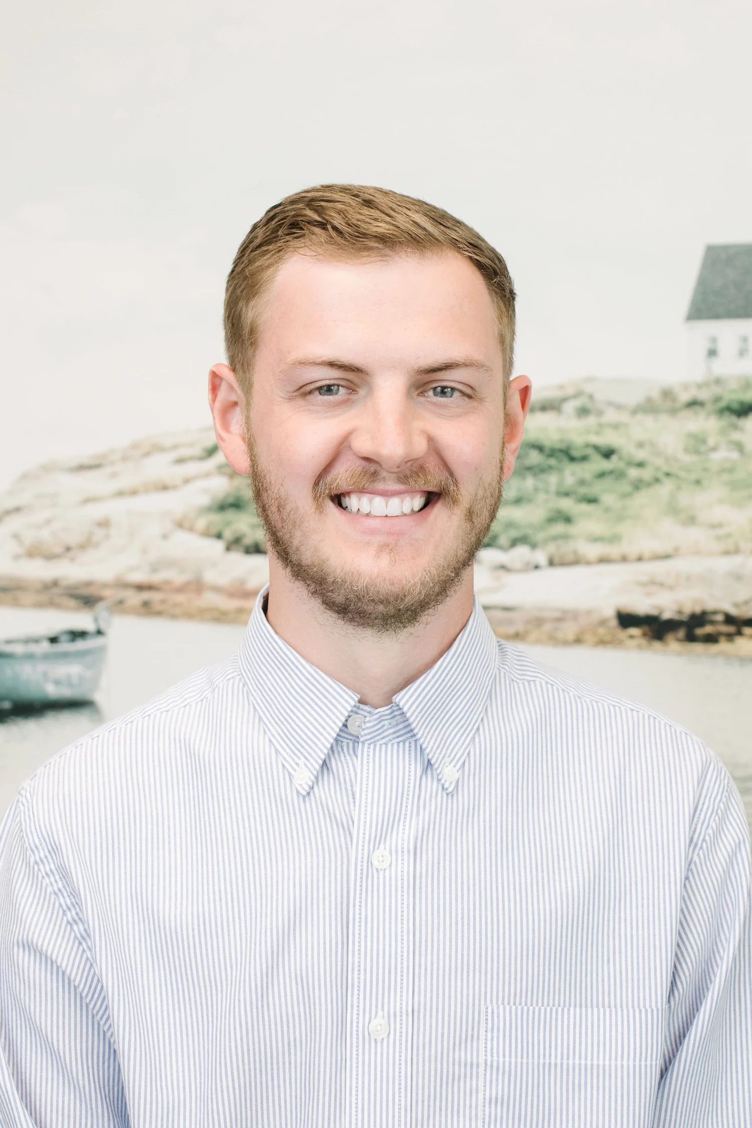 About — Hazel Green Dental