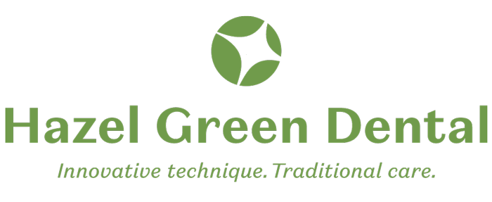 Hazel Green Dental