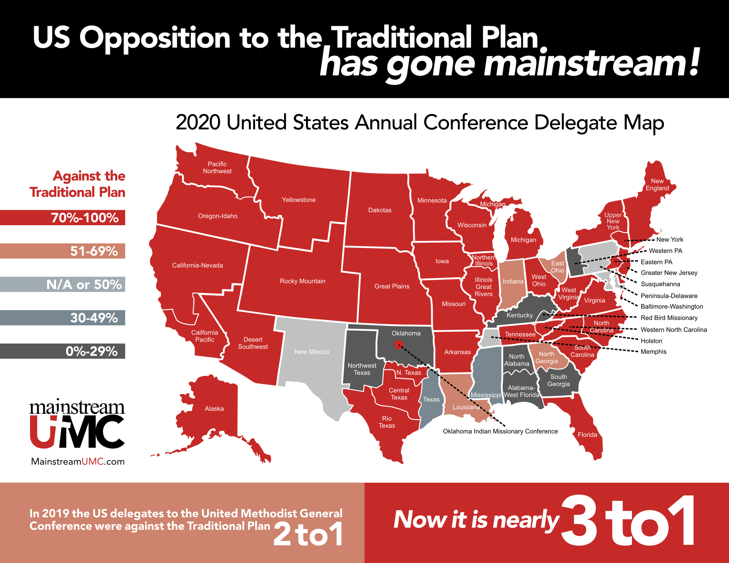 MainstreamUMC-DelegateVoteMap-062719-4.png
