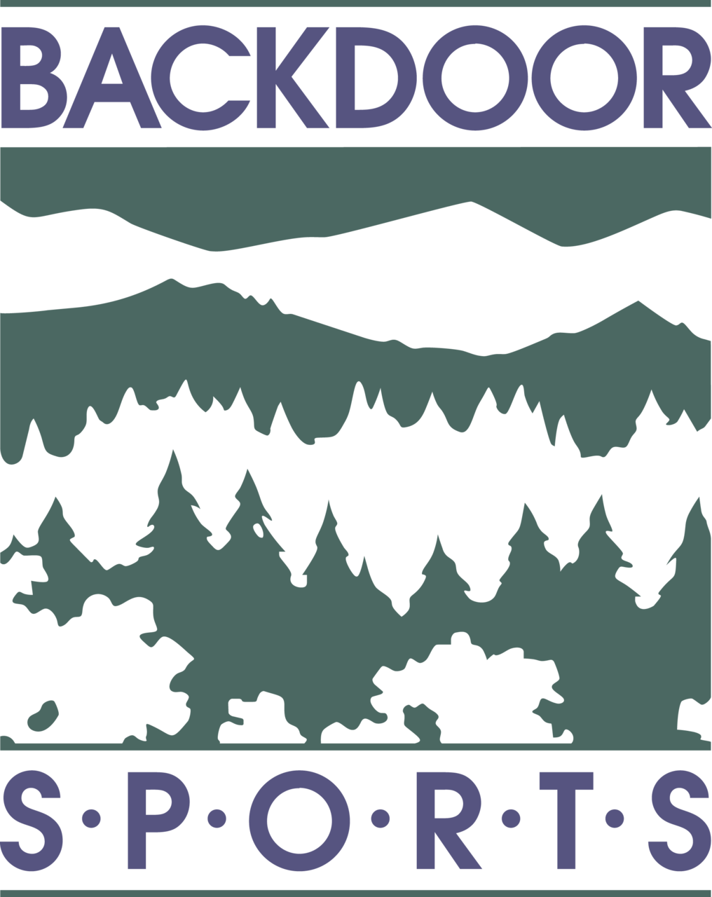 Backdoor Sports_via Chamber site.png