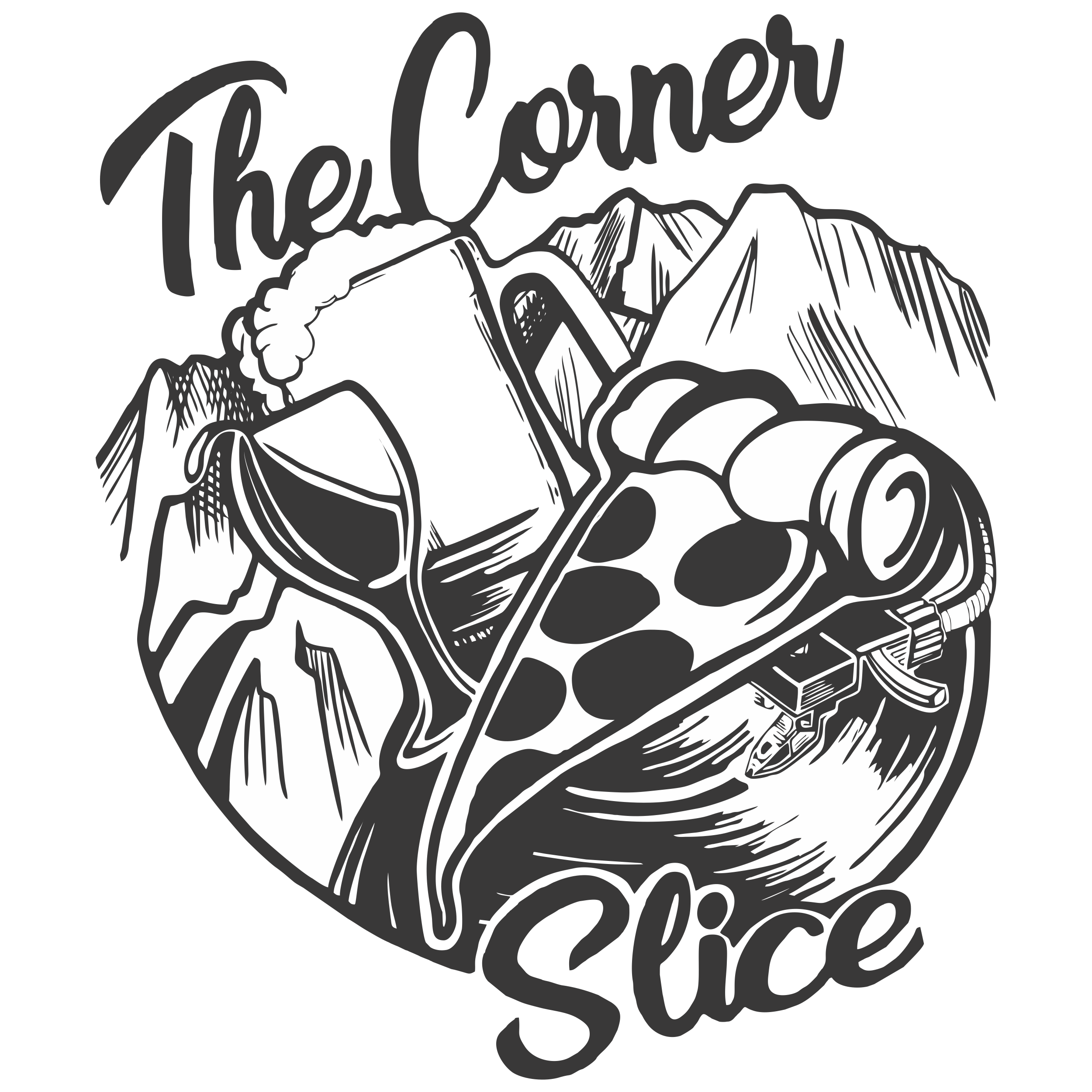 Corner Slice_Logo copy.png