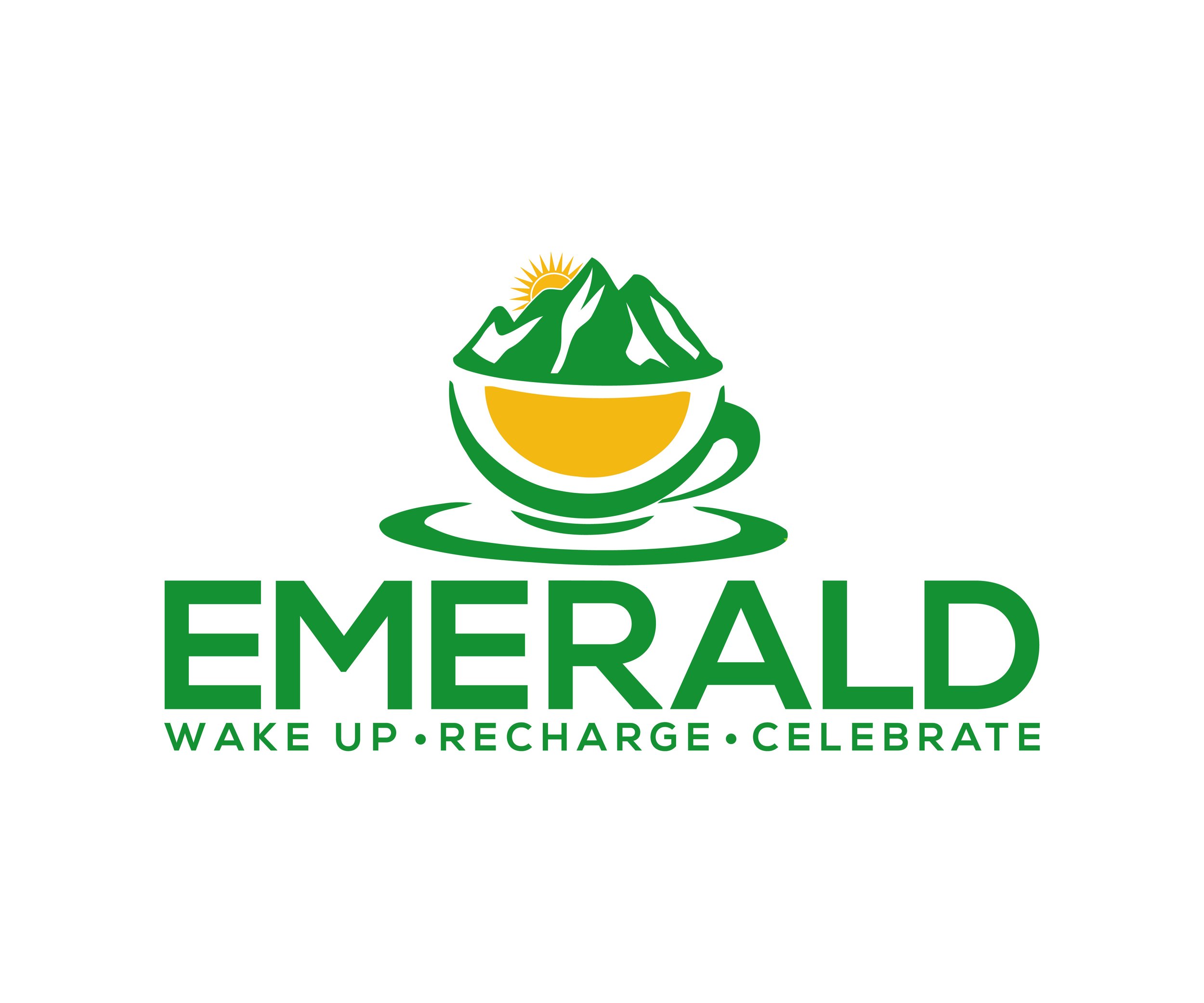 Emerald_logo_13May22.jpg