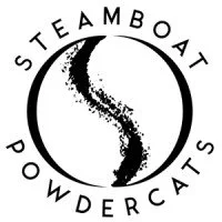 steamboat-powdercats-39a1af89.jpg