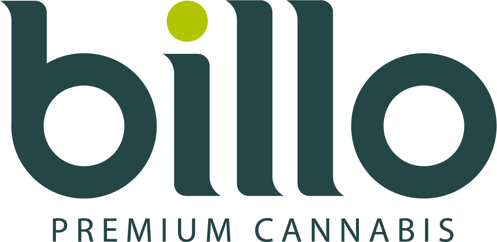 Billo_Script_Logo.png
