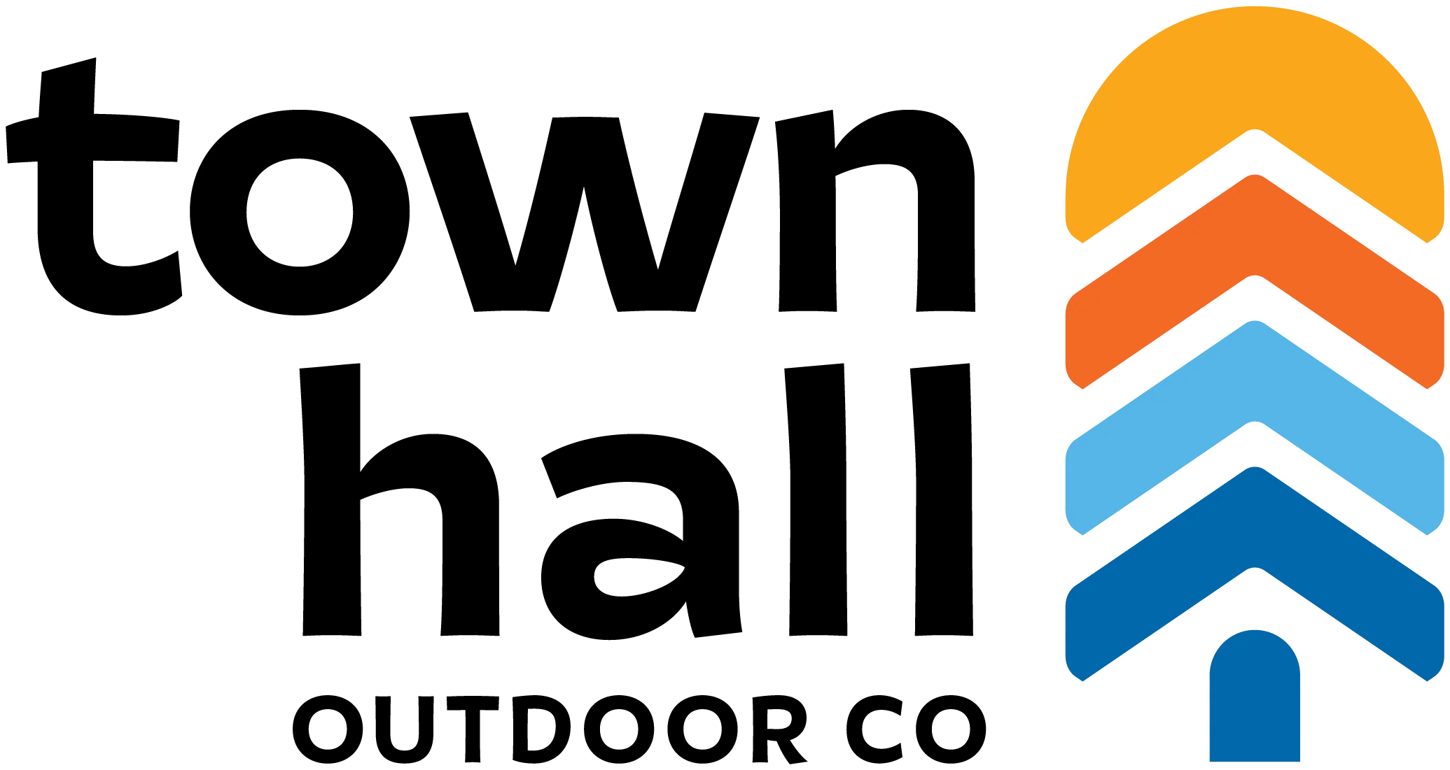 TownHall_Logo_Tag_0_FullColor_1_74cc07fe-1d29-4fb7-abdb-11a20149f175.webp