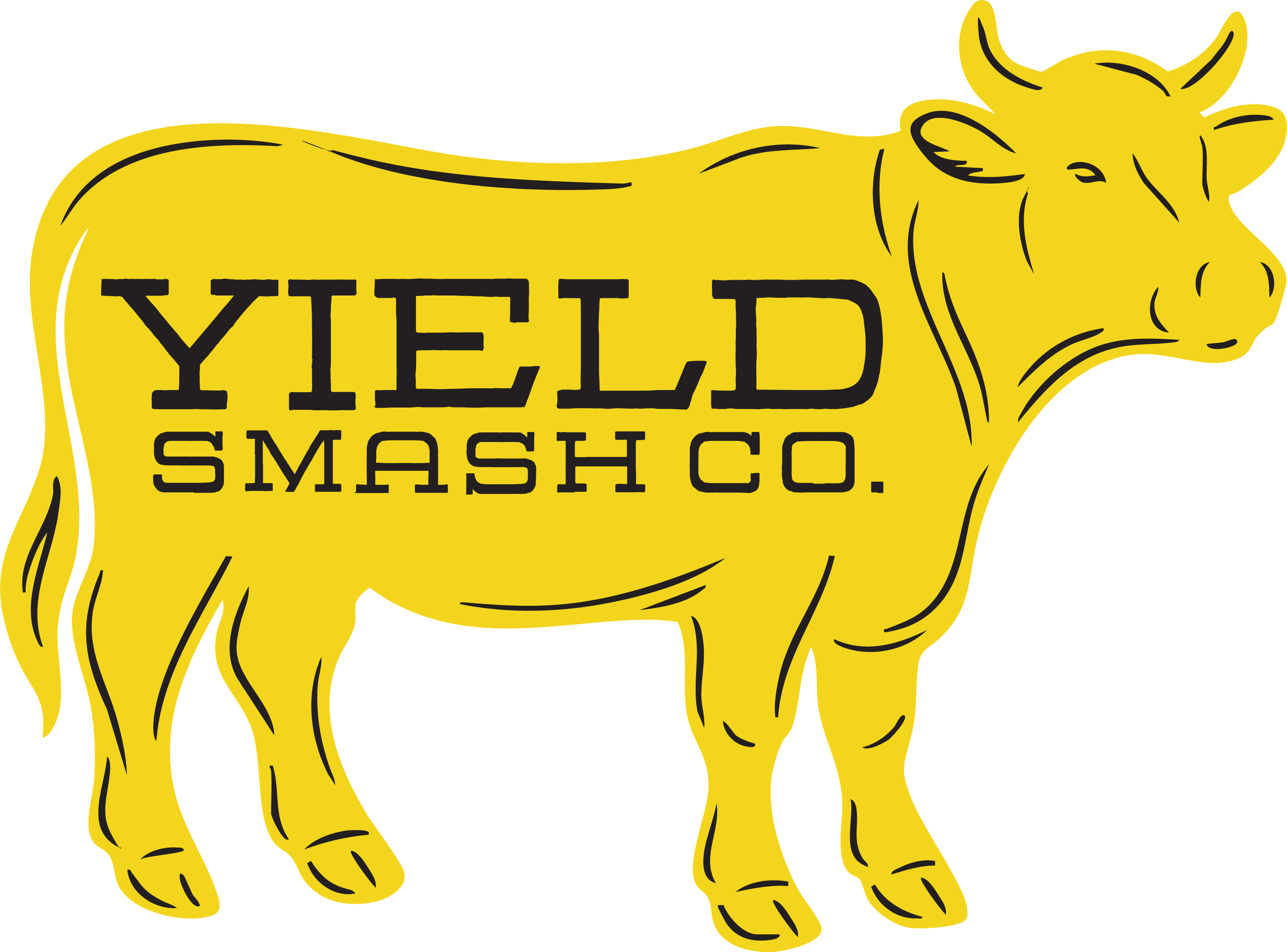 Yield Logo_Final_Yellow (1).png
