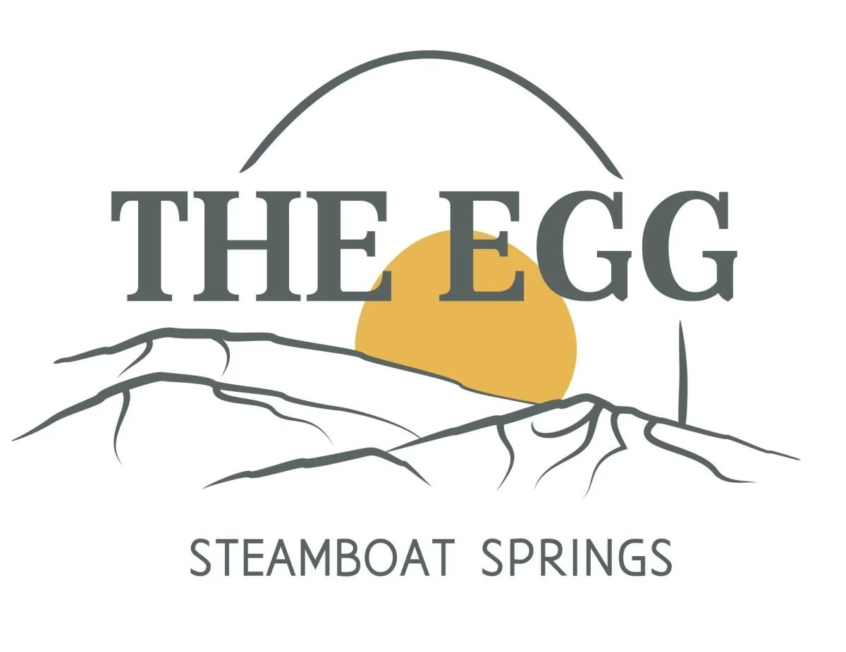 the egg logo.jpg