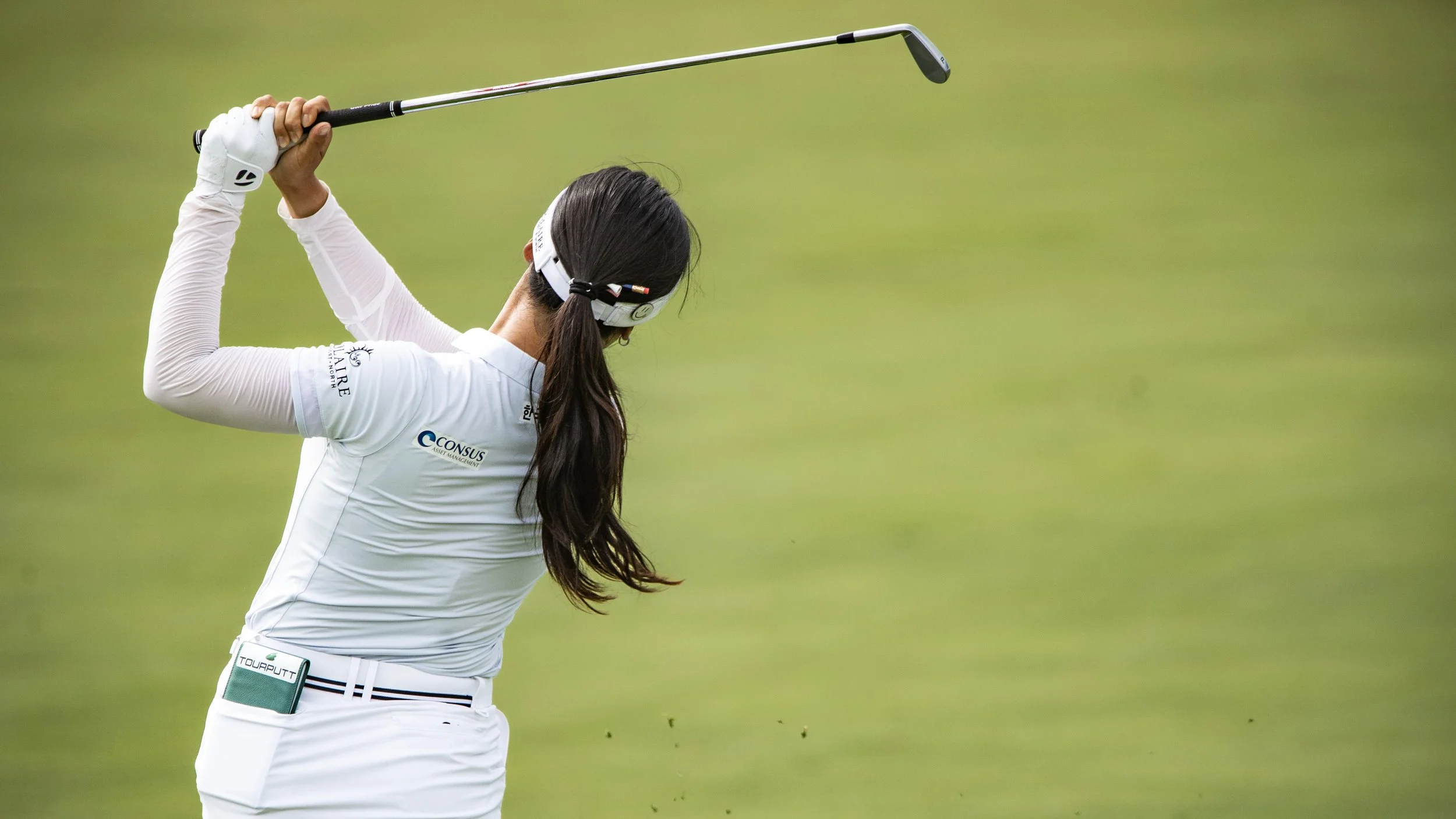 MNLL_KPMG_LPGA_Hazeltine2-6247384.jpg