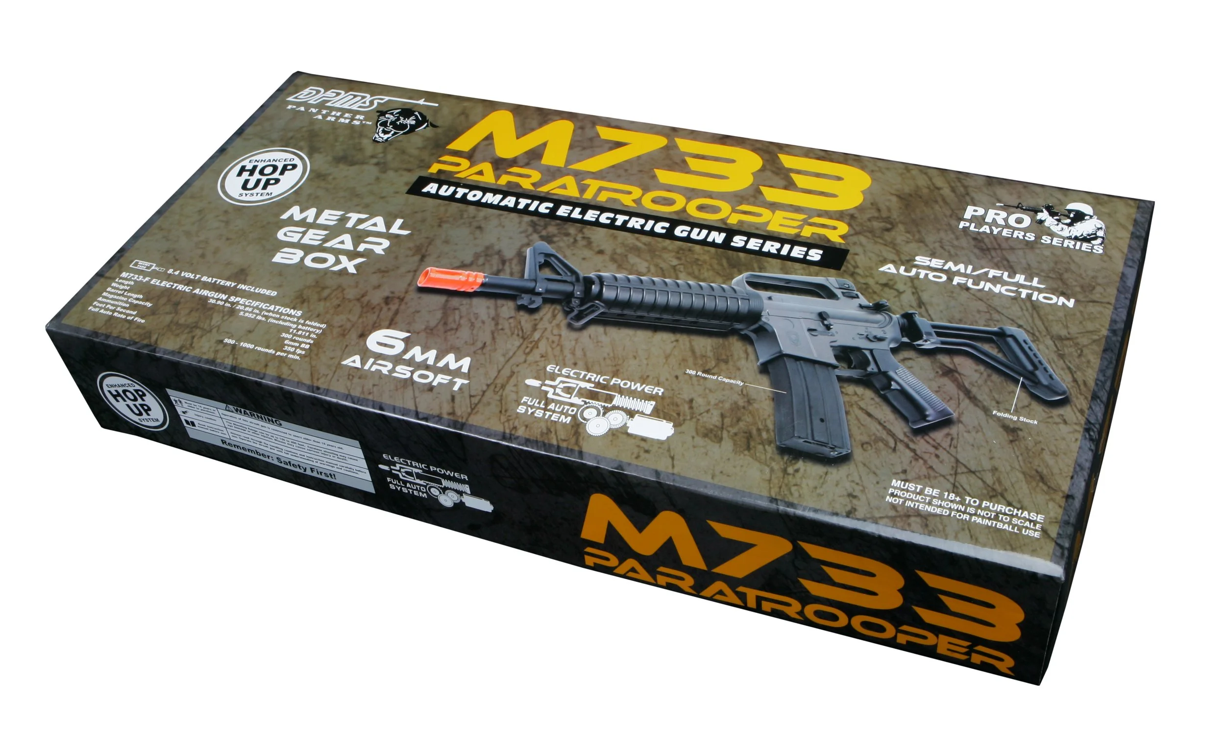 M733.jpg