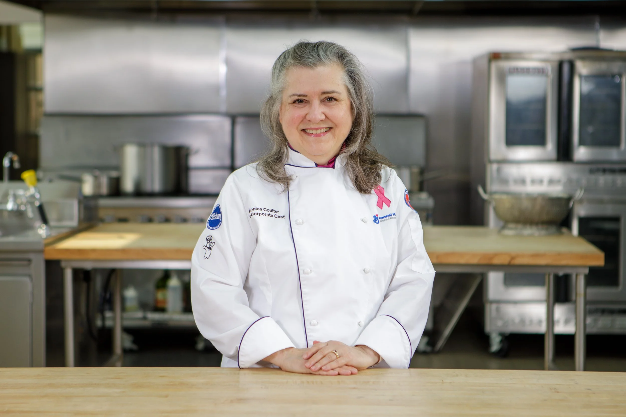 GMChefs-011.jpg