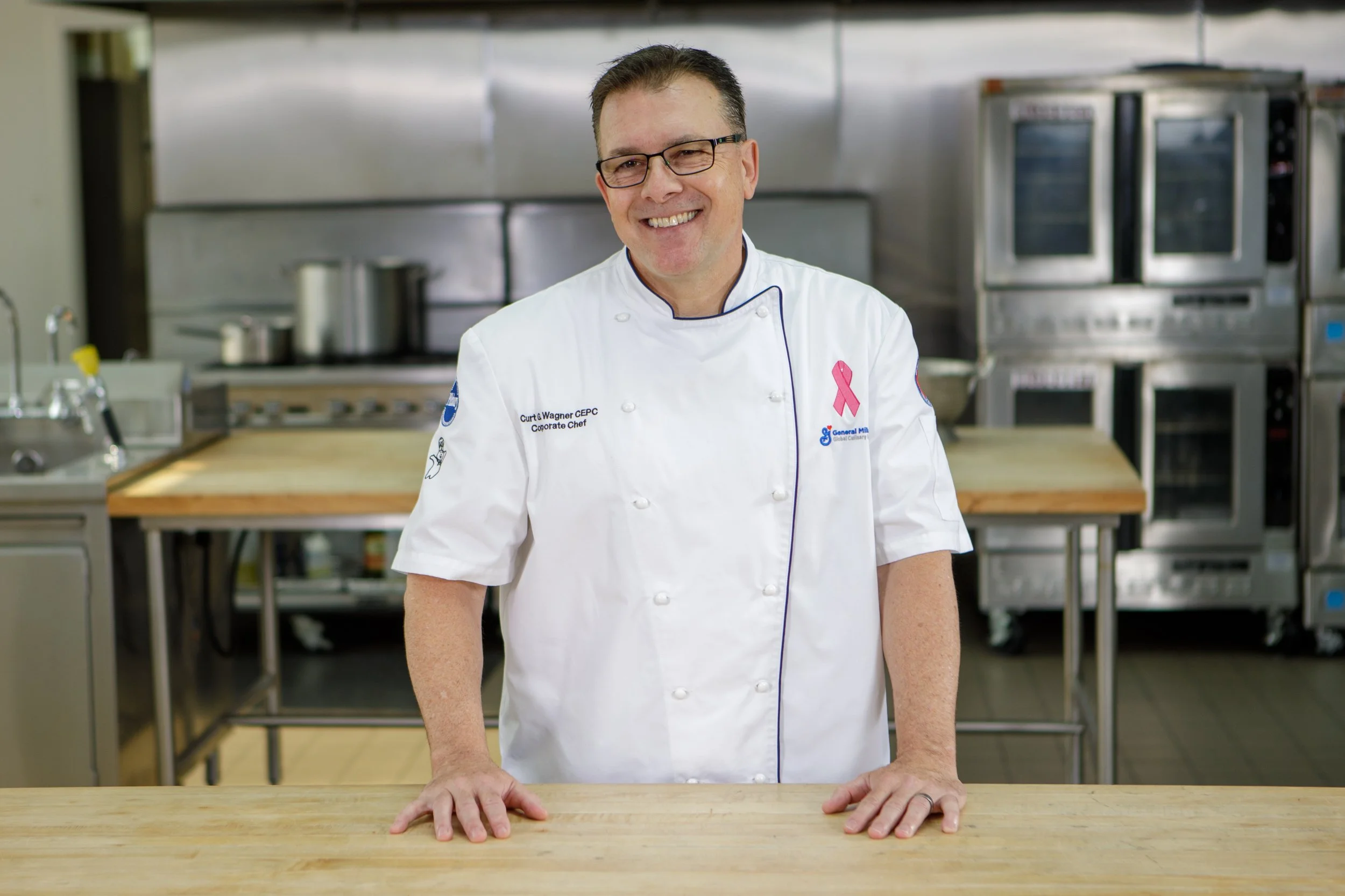 GMChefs-015.jpg