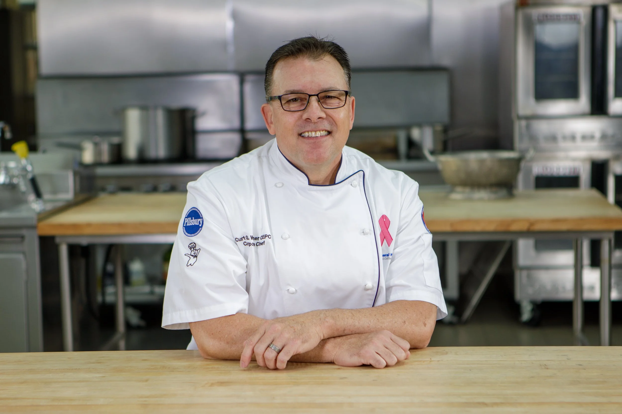 GMChefs-022.jpg