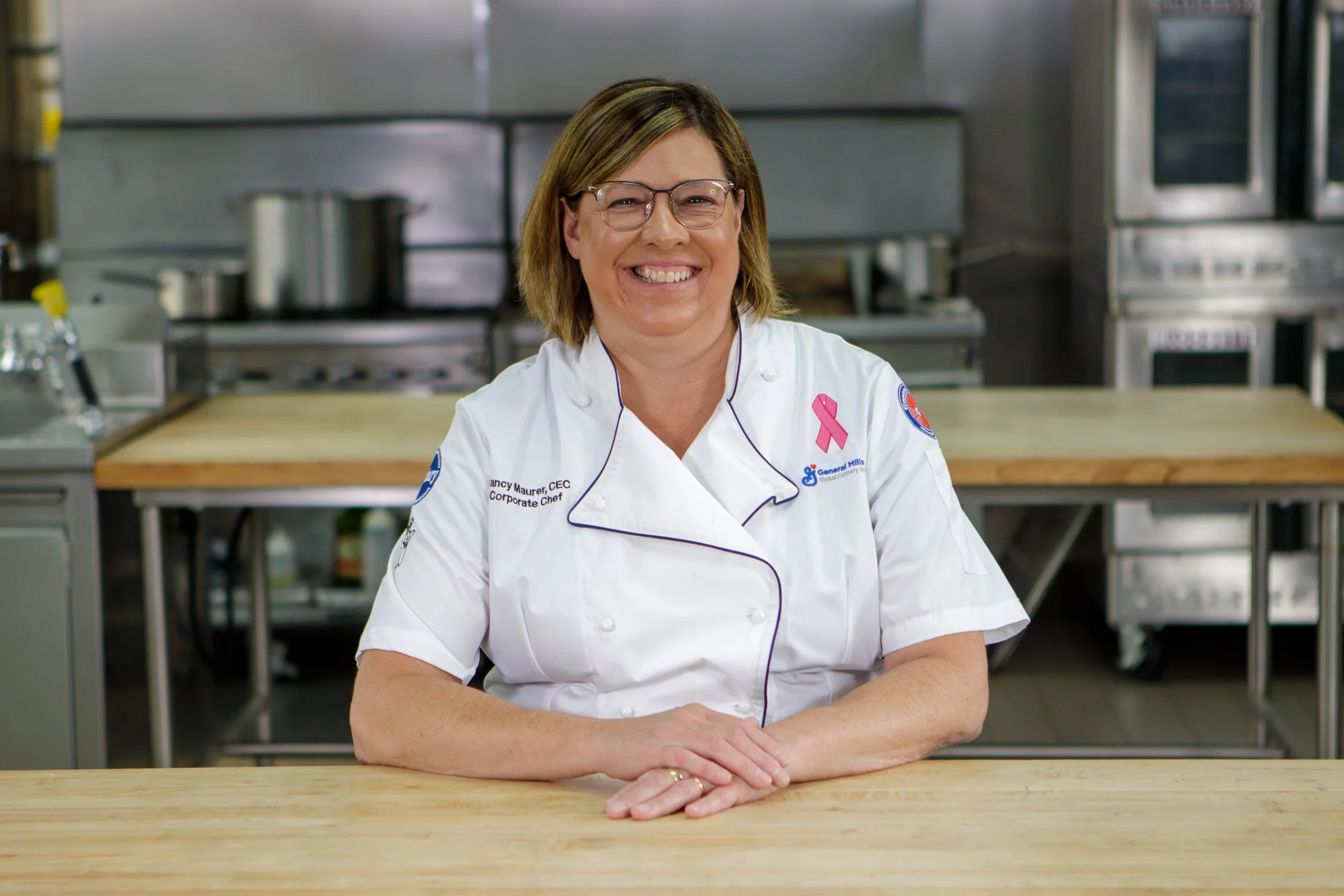 GMChefs-032.jpg