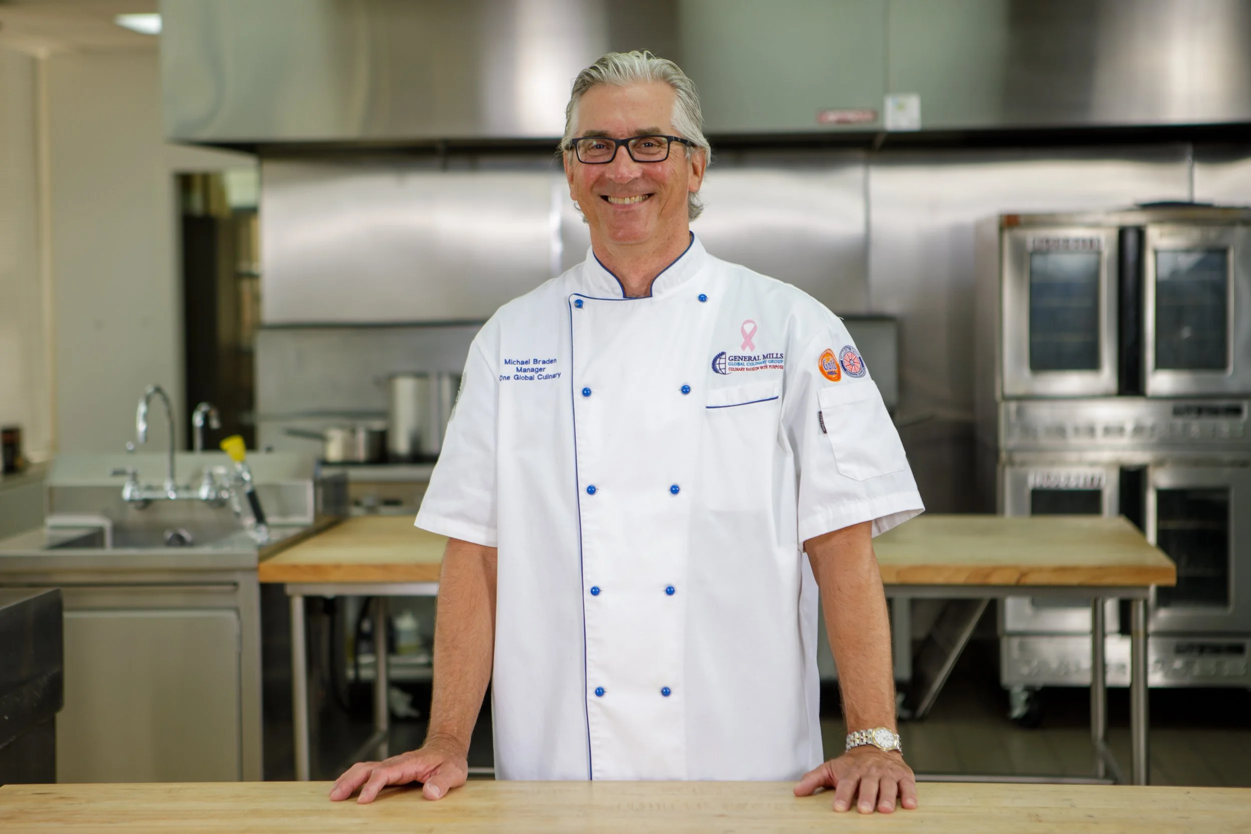 GMChefs-045.jpg