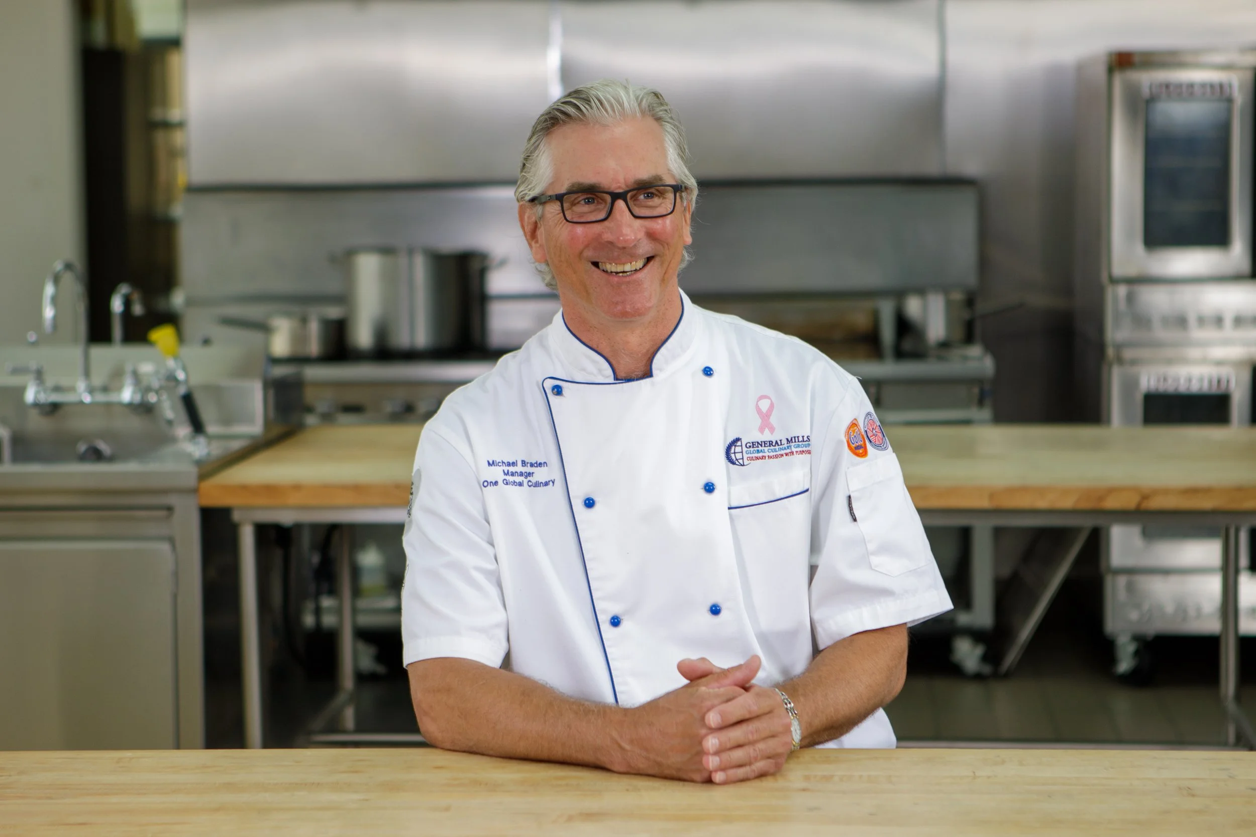 GMChefs-051.jpg