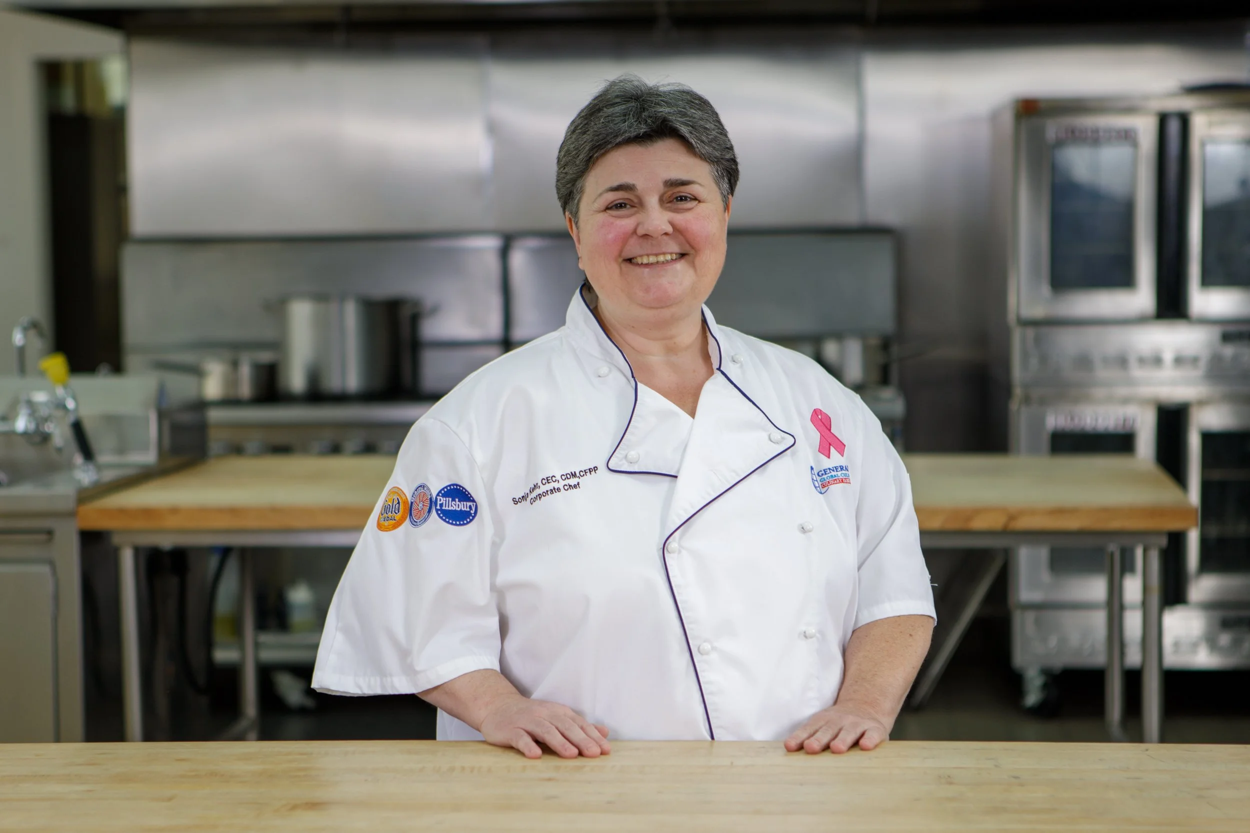 GMChefs-052.jpg