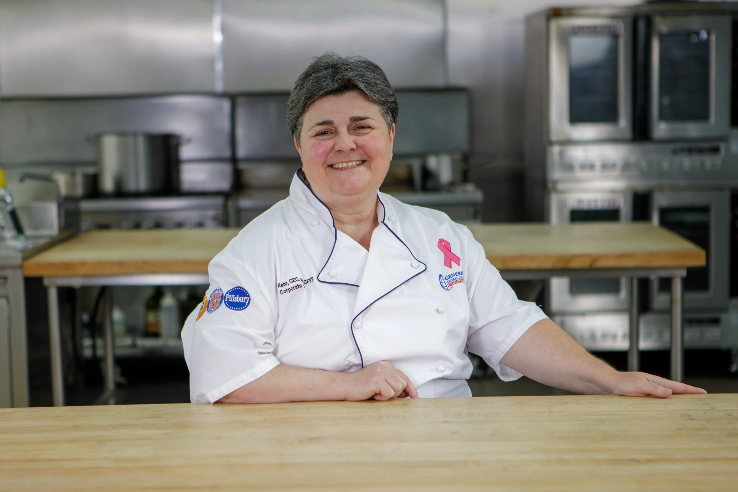 GMChefs-054.jpg