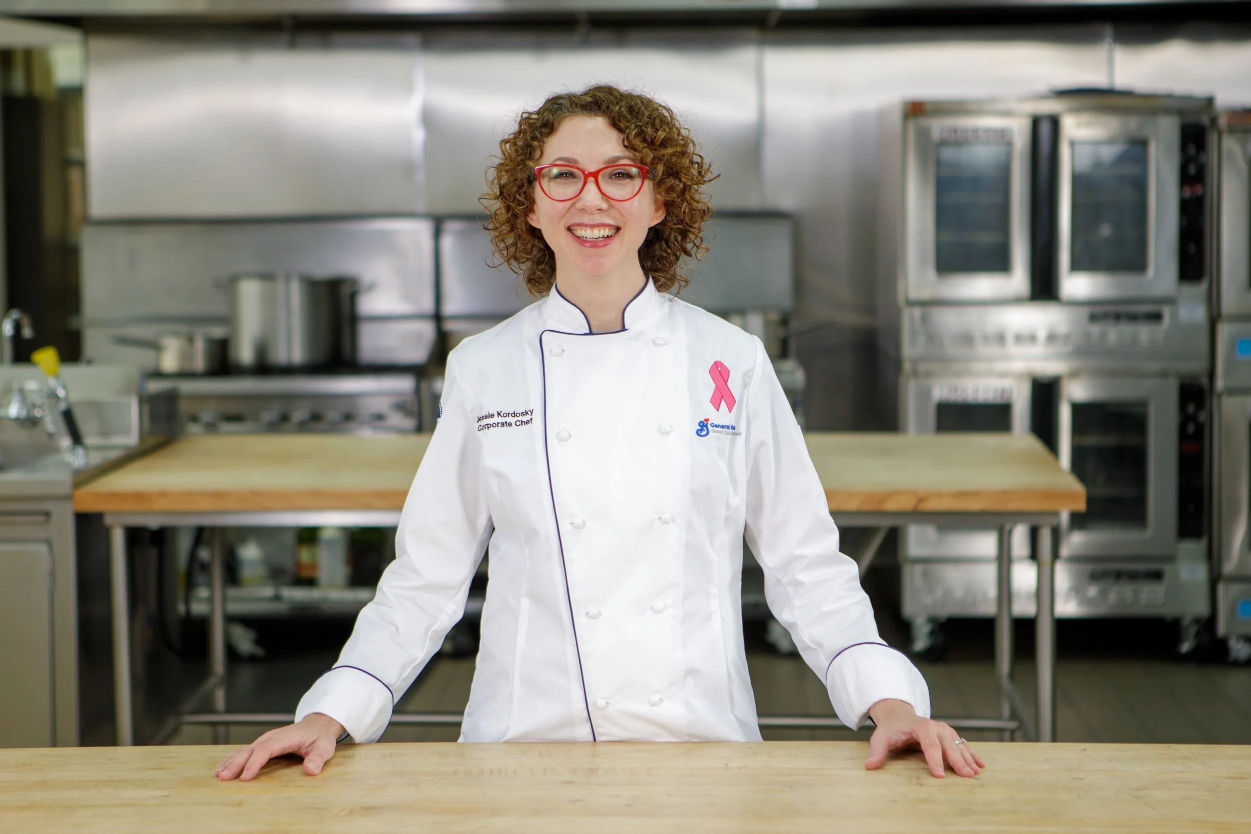 GMChefs-063.jpg