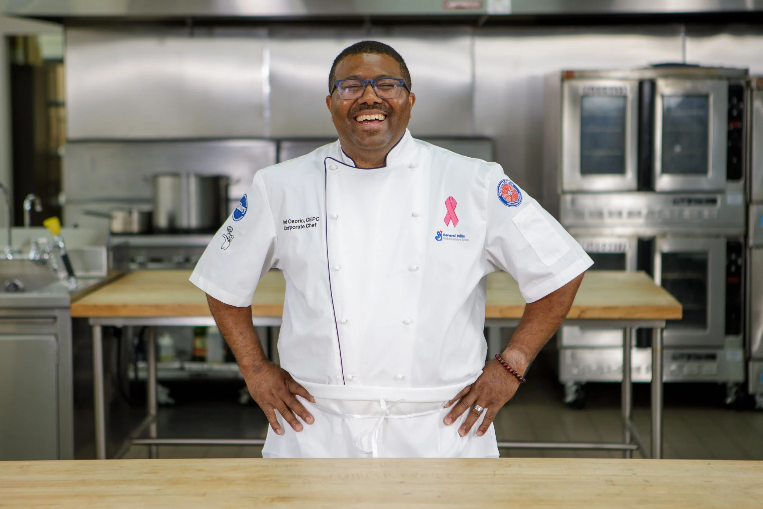 GMChefs-074.jpg