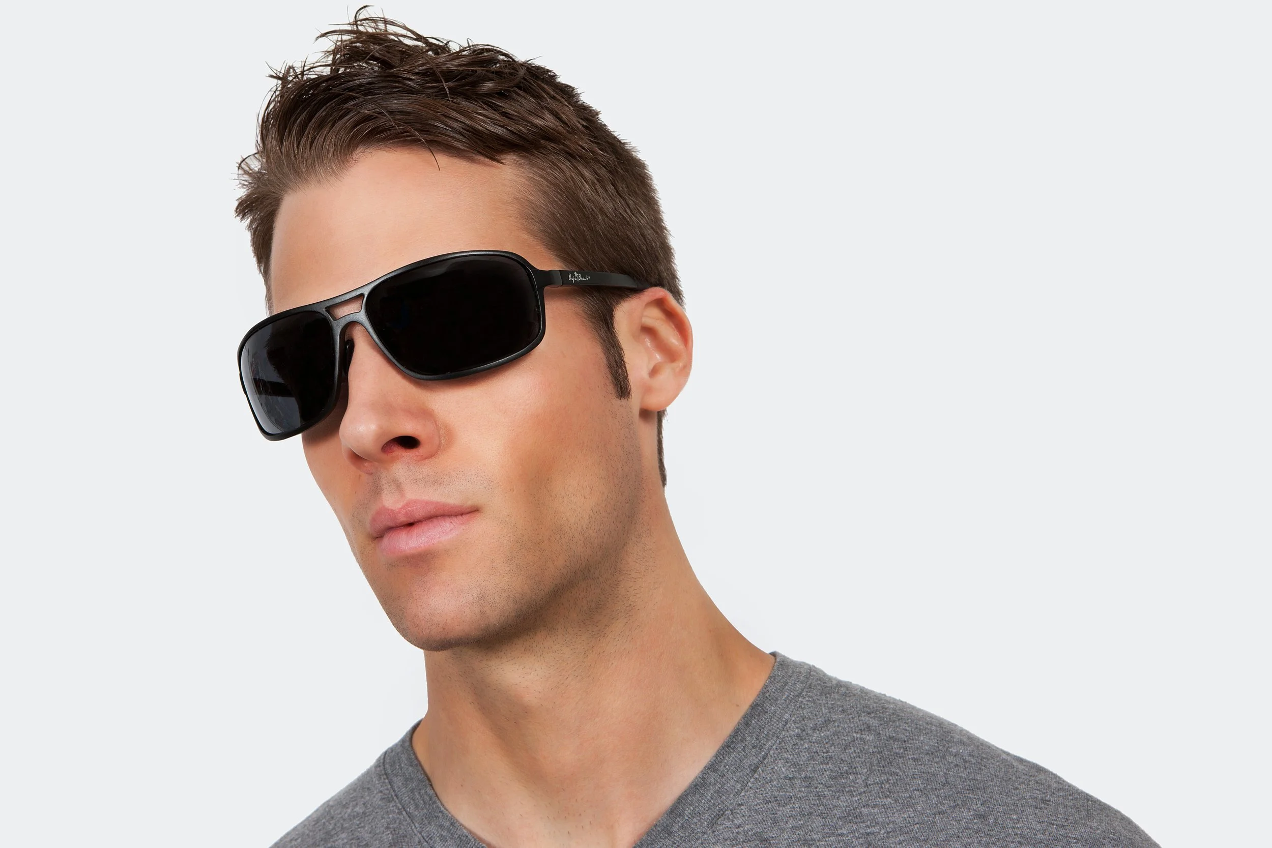 Scott1.jpg