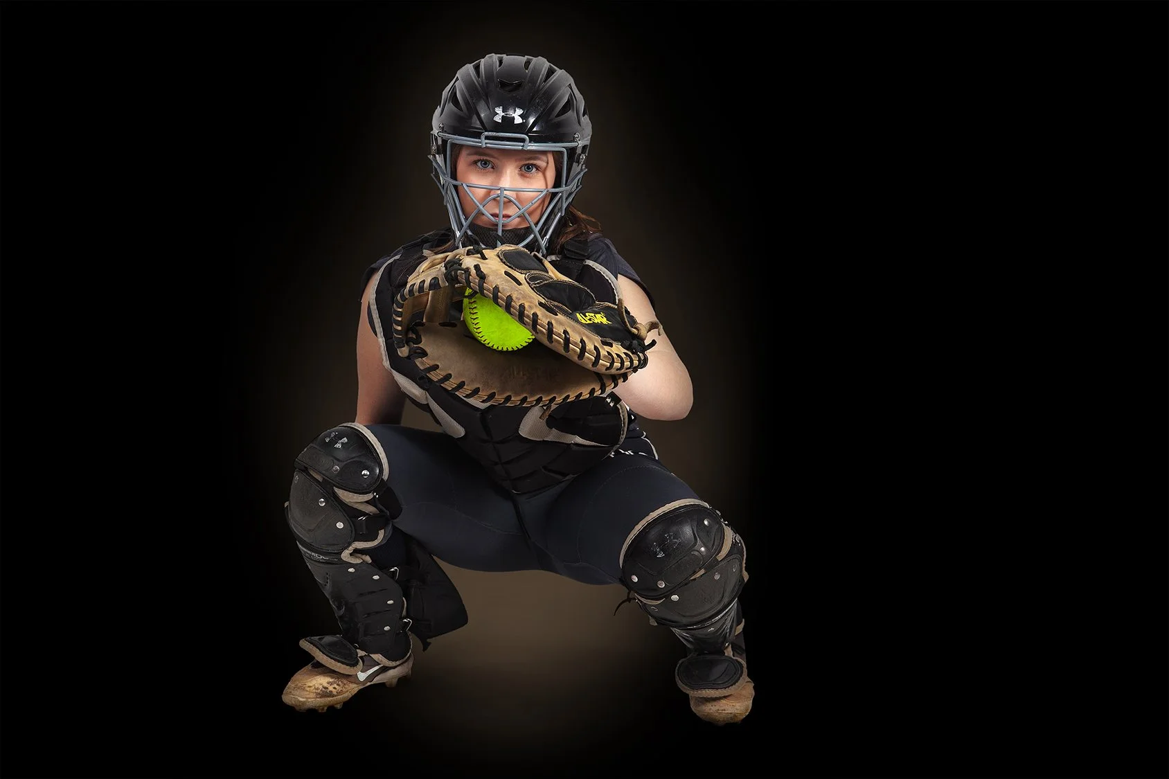 Catcher2.jpeg