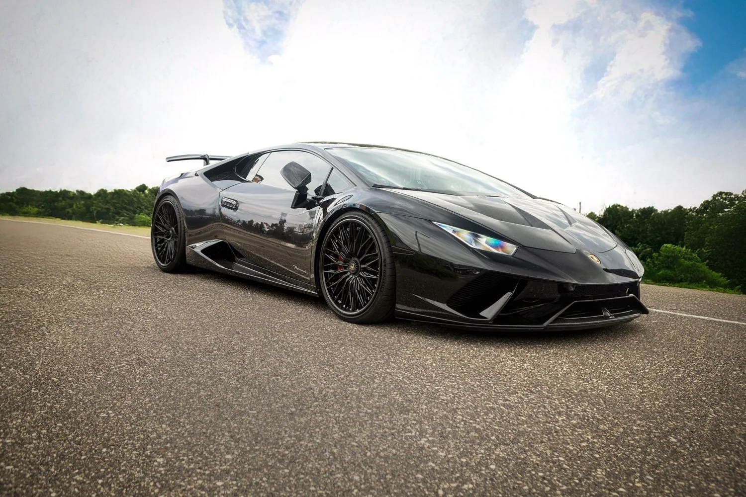 Lambo1.jpg