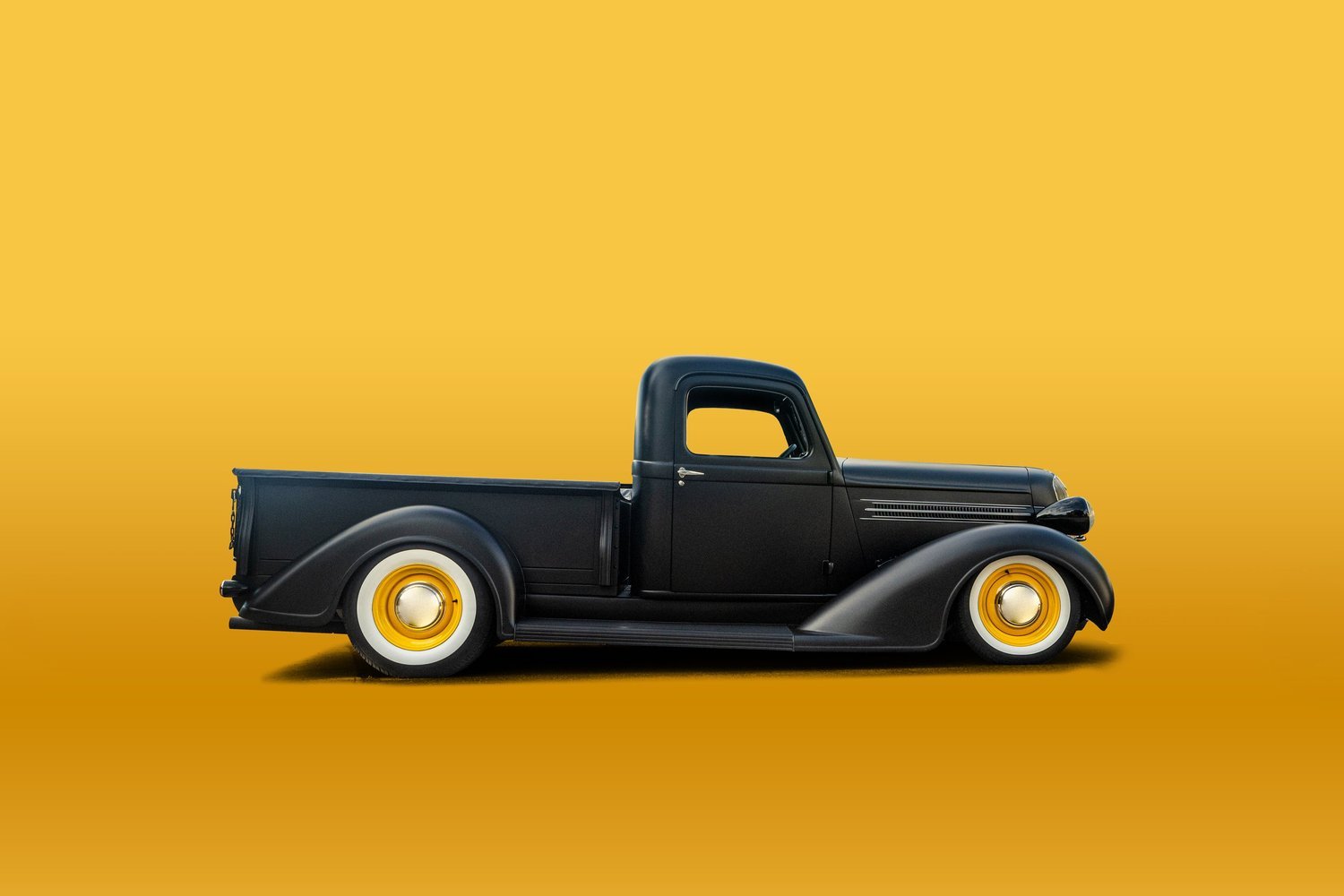DodgePickup.jpg