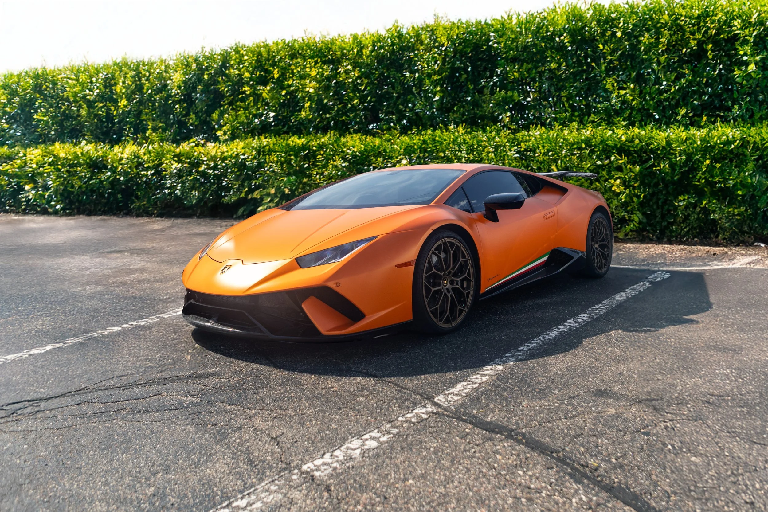 Orange-Lambo.jpg