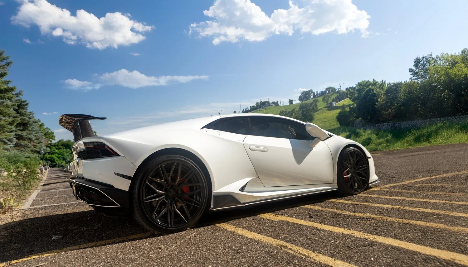 Lambo2.jpg