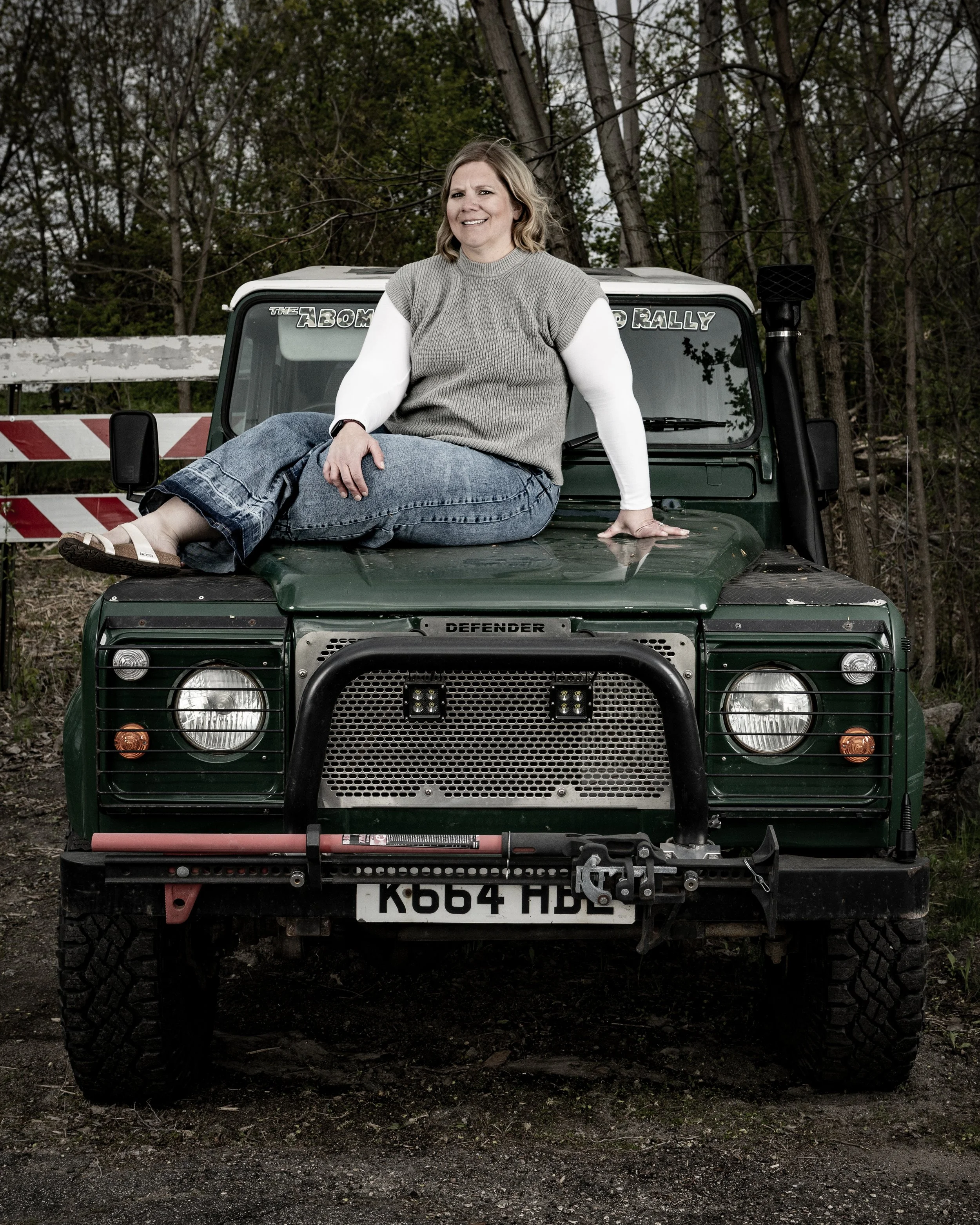 TobyJodi-010.jpg