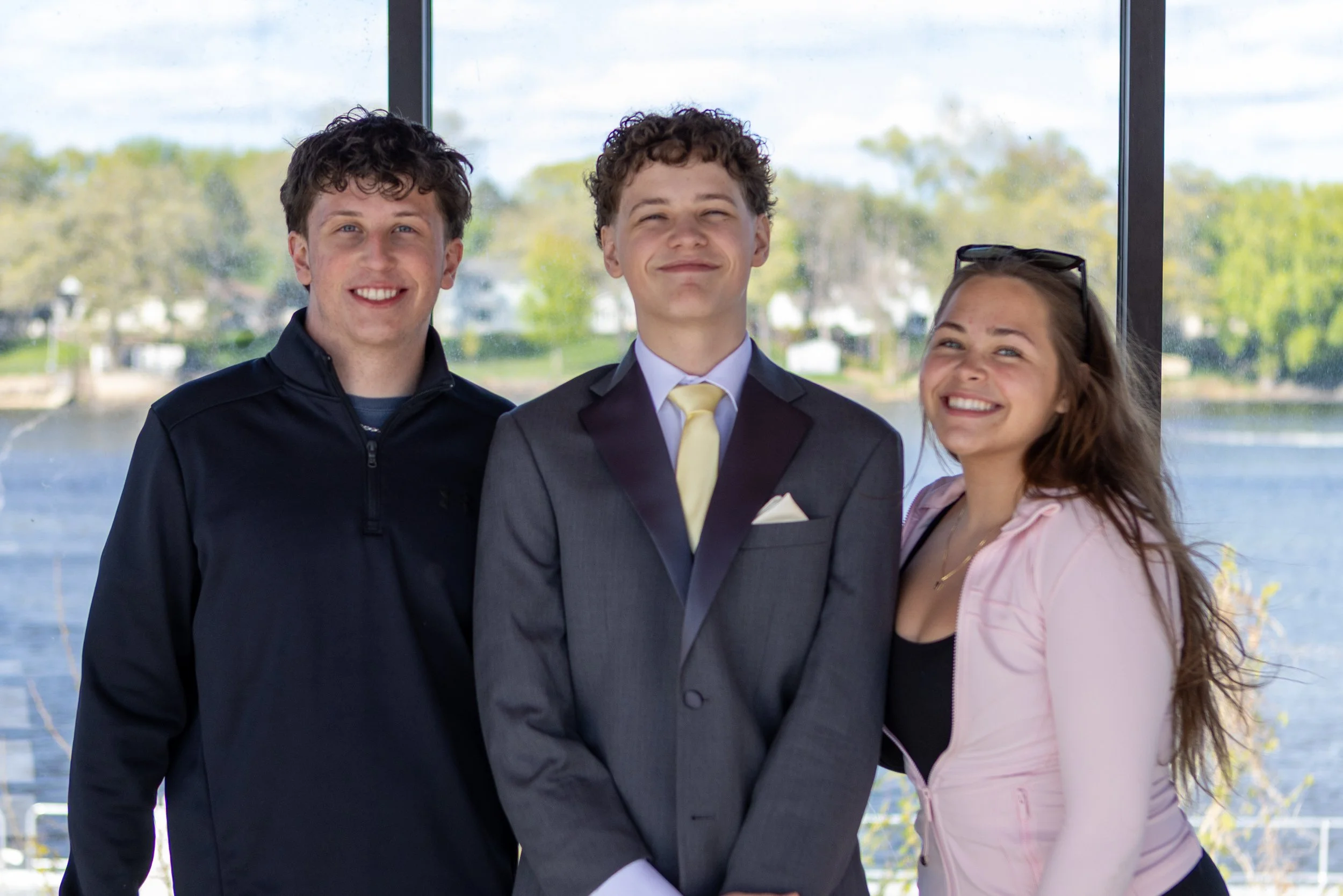 Prom26-965.jpg