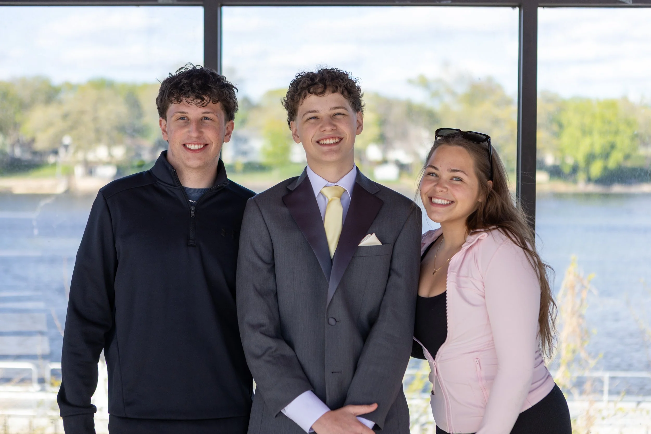 Prom26-967.jpg