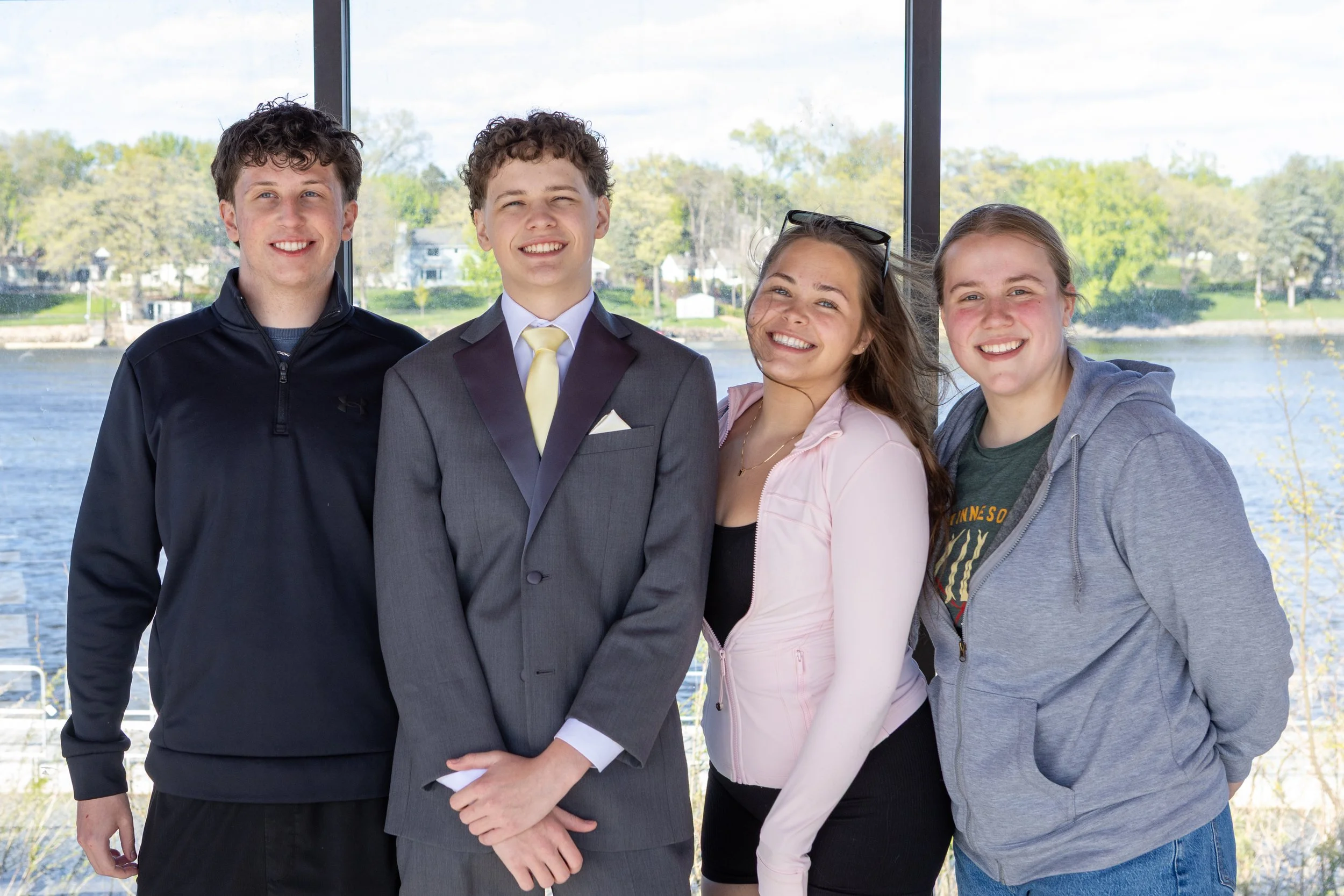 Prom26-978.jpg