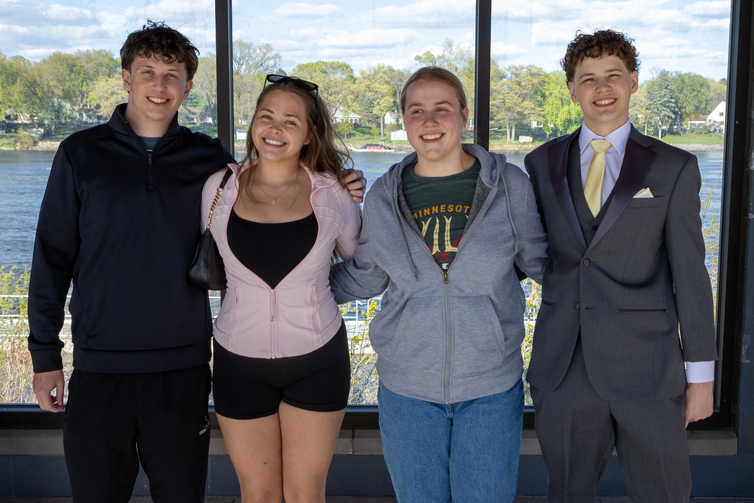 Prom26-979.jpg