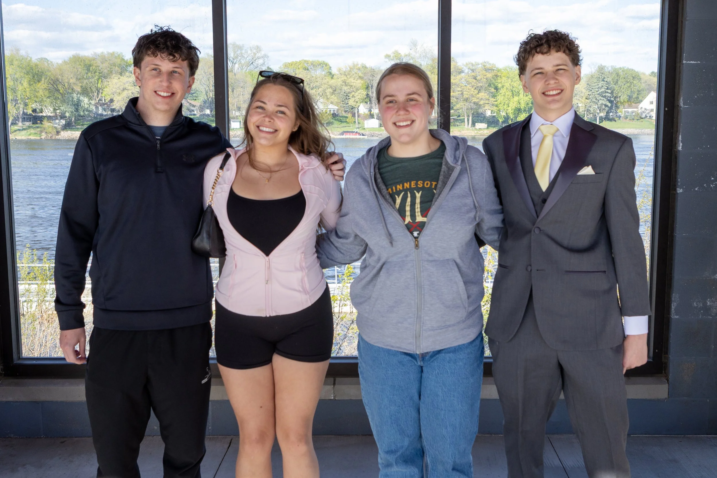 Prom26-980.jpg