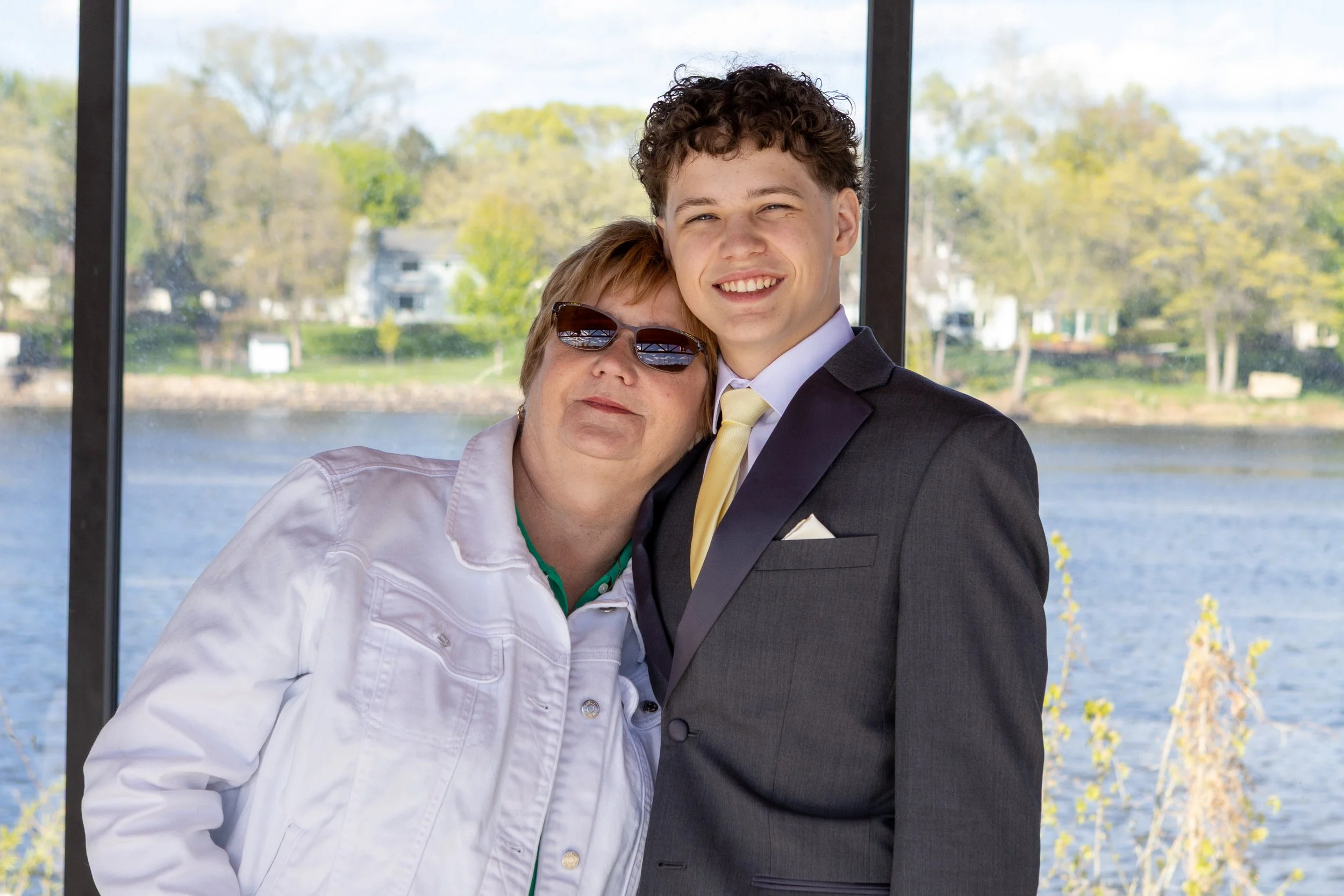 Prom26-991.jpg