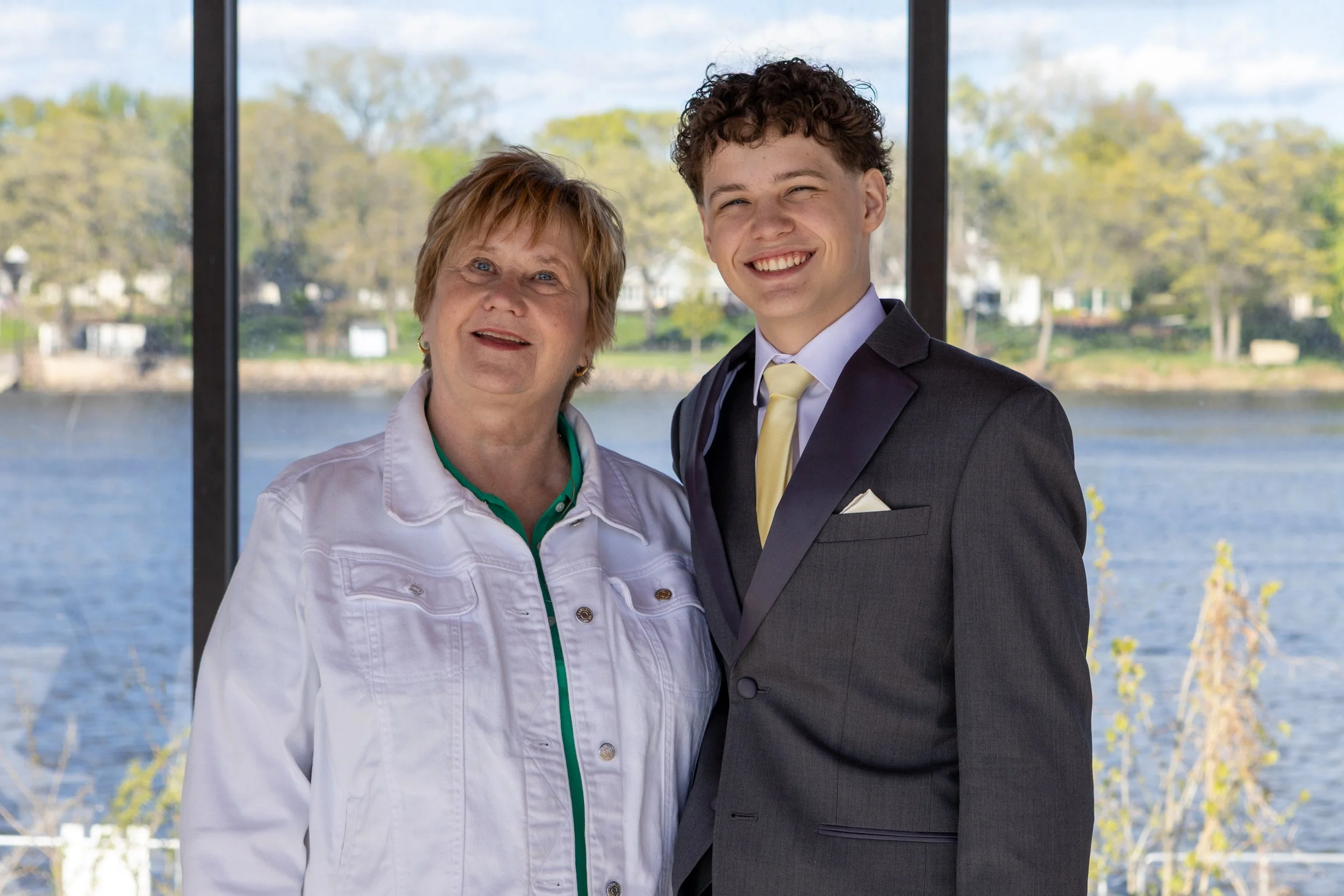 Prom26-993.jpg